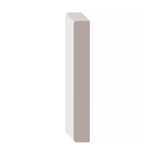 MDF 121X3-16
